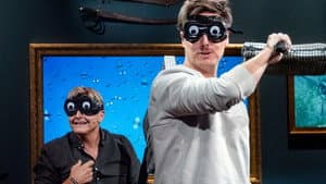 Episodio 2