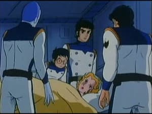 Episodio 48