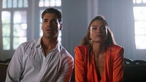 Tácticas de Amor 2 — foto 2