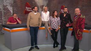 Episodio 6