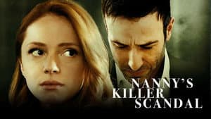 The Nanny Murders — foto 5