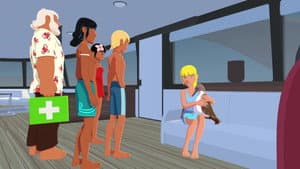 Episodio 37