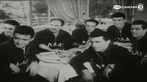 Οι άσσοι του γηπέδου — foto 1