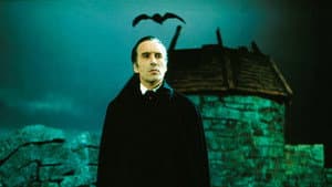 Scars of Dracula — foto 9