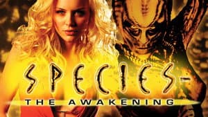Especies IV — foto 3