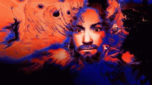 Making Manson — foto 2