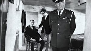 Reconstrucción — foto 4