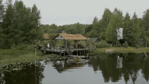 Episodio 11
