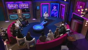 Episodio 7