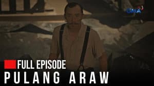 Episodio 5