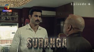 Episodio 6