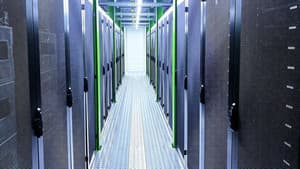 Internet, un géant très vulnérable — foto 1