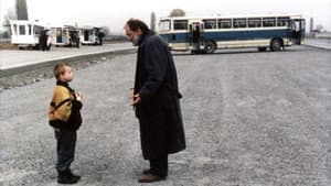 La eternidad y un día — foto 5