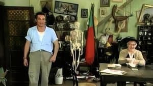 Episodio 8