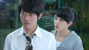 无敌珊宝妹 — foto 3