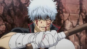 Gintama — foto 3