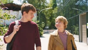 Alles in bester Ordnung — foto 3