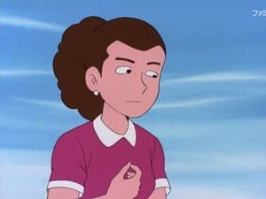 Episodio 22
