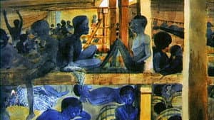 Slavery and the Making of America — foto 2