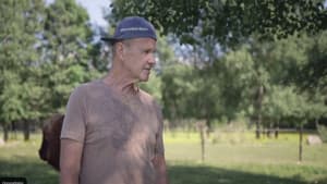 Kvartersdoktorn försöker bli pensionär — foto 1