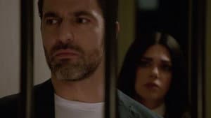 Episodio 97