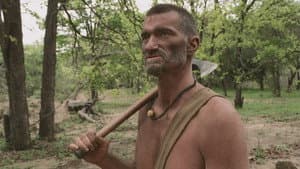 Episodio 9