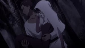 Episodio 6
