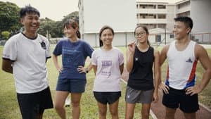 Homeground — foto 8