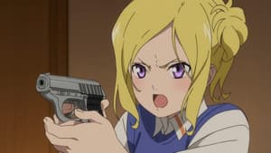 Episodio 19