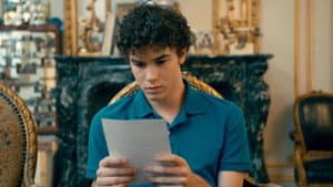 Episodio 1