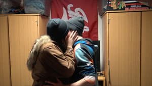 Kiss Her Once For Me — foto 5
