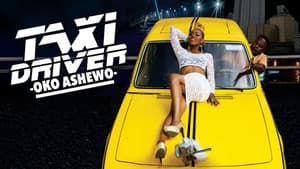 Taxi Driver: Oko Ashewo — foto 3