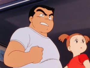 Episodio 6