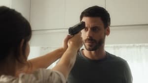 Episodio 10