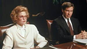 Secretaria ejecutiva — foto 10