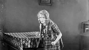 Little Annie Rooney — foto 1