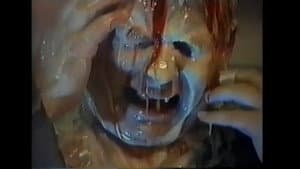 Zombie Bloodbath — foto 2