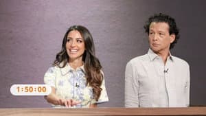 Episodio 5