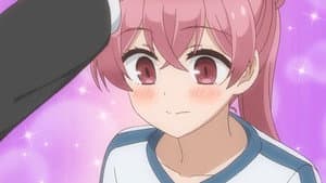 Episodio 21