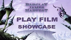 Barclay James Harvest - 25th Anniversary Concert — foto 1