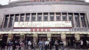 Rush: Different Stages - Live — foto 1