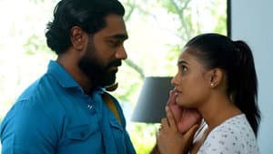 ජහුටා — foto 2