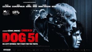 Chien 51 — foto 10