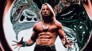 Cyber Vengeance — foto 1
