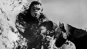 Half Human: The Story of the Abominable Snowman — foto 3