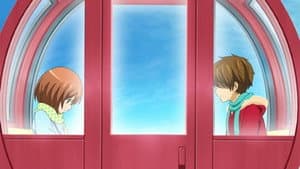 Episodio 12
