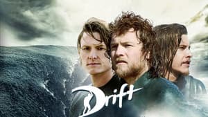 Drift — foto 2