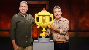 Episodio 9