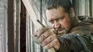 Robin Hood — foto 8