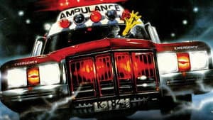 The Ambulance — foto 4